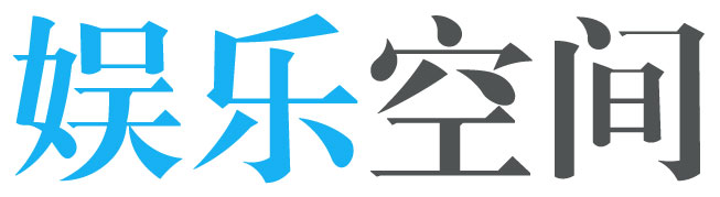 博白县新闻网